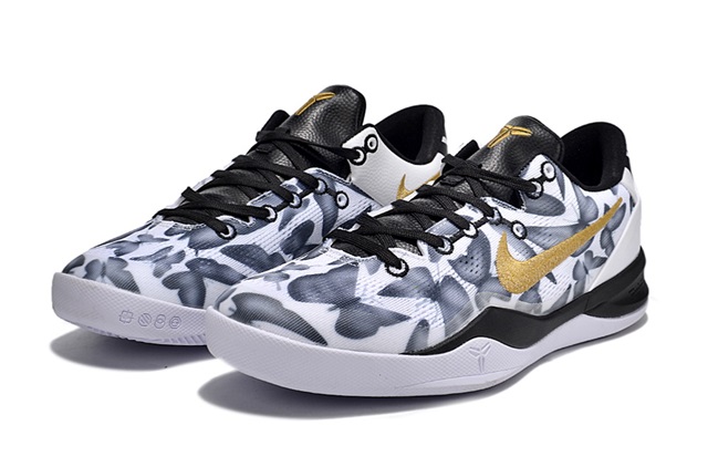 women kobe 8 shoes 2024-6-21-001